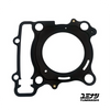 YUMINASHI 76MM PREMIUM HEAD GASKET (XMAX250/300 - TRICITY300) (B74-E1181-76P)