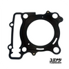 YUMINASHI 77MM PREMIUM HEAD GASKET (XMAX250/300 - TRICITY300) (B74-E1181-77P)