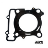YUMINASHI 78MM PREMIUM HEAD GASKET (XMAX250/300 - TRICITY300) (B74-E1181-78P)