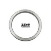 YUMINASHI GASKET, EXHAUST ALUMINIUM (Ø34x28MM) (18291-GE2-928R)