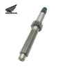 GENUINE HONDA MAINSHAFT (13T) (23211-K26-G00)