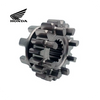GENUINE HONDA GEAR, MAINSHAFT THIRD (19T) (23451-K26-G00)