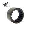 GENUINE HONDA COLLAR, SPLINE, 17X20X11 (23492-K26-G00)