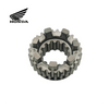 GENUINE HONDA GEAR, COUNTERSHAFT FIFTH (27T) (23501-K26-G00)