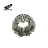 GENUINE HONDA GEAR, COUNTERSHAFT FIFTH (27T) (23501-K26-G00)