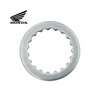 GENUINE HONDA WASHER, SPLINE,20MM (90453-KRM-840)