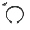 SET RING, 20MM (90605-KVS-900)