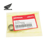 GENUINE HONDA BUSH, 15MM (23427-K26-G00)
