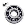 GENUINE HONDA BEARING, RADIAL BALL, 15X42X11 (91003-K1M-T01) GENUINE HONDA BEARING, RADIAL BALL, 15X42X11 (91003-K1M-T01)