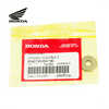 GENUINE HONDA WASHER, 6.2X19X2.3 (90407-KWW-740)
