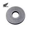GENUINE HONDA WASHER, 6.2X19X2.3 (90407-KWW-740)