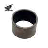 GENUINE HONDA BUSH, 17MM (23422-K26-G00)