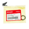 GENUINE HONDA WASHER, SPECIAL, 15MM (90412-K56-N00)