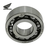 GENUINE HONDA BEARING, RADIAL BALL, 6001 (91013-KZV-J01)