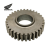 GENUINE HONDA GEAR, MAINSHAFT FIFTH (32T) (23491-K26-G00)