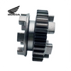 GENUINE HONDA GEAR, COUNTER FOURTH (30T) (23481-K26-G00)