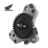 GENUINE HONDA PUMP ASSY., OIL (MSX125 - GROM125 - W125R/S - INNOVA125...) (15100-KTM-D20)