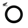 GENUINE HONDA O-RING, 16X3.1 (91309-GFC-771)