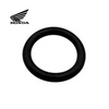 GENUINE HONDA O-RING, 16X3.1 (91309-GFC-771)