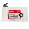 GENUINE HONDA O-RING, 16X3.1 (91309-GFC-771)