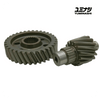 YUMINASHI 14/34 FINAL DRIVE GEAR SET (XMAX250 | XMAX300 | EVOLIS300) (B74-E7211-1434)