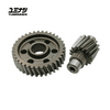 YUMINASHI 15/35 FINAL DRIVE GEAR SET (XMAX250 | XMAX300 | EVOLIS300) (B74-E7211-1535)