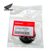 GENUINE HONDA E-11/ 02. GEAR, OIL PUMP DRIVEN (30T) (MSX125 / GROM125) (15133-KTM-D20)
