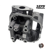 YUMINASHI 27/23MM VALVES, TUNER EDITION RACE HEAD (CRF110i / SUPER CUB 110i / NBC110 POSTIE BIKE) (12200-KYK-D54) YUMINASHI 27/23MM VALVES, TUNER EDITION RACE HEAD (CRF110i / SUPER CUB 110i / NBC110 POSTIE BIKE) (12200-KYK-D54)