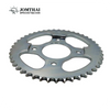 JT JOMTHAI 45T #428 PITCH STEEL REAR SPROCKET CONVERSION (MSX/ GROM 125 (2014-2021) / Z125 MONKEY (2018-2021)...) (JTA-H-WA-428-R-45T)