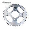 JT JOMTHAI 45T #428 PITCH STEEL REAR SPROCKET CONVERSION (MSX/ GROM 125 (2014-2021) / Z125 MONKEY (2018-2021)...) (JTA-H-WA-428-R-45T)