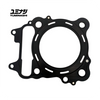 YUMINASHI 80MM 0.70 3-LAYERS HEAD GASKET (CUSTOM HOLES SIZE) (FORZA350 | ADV350 | SH350) (12251-K1B-T80)
