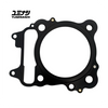 YUMINASHI 91MM 0.70 3-LAYERS HEAD GASKET (NO HOLES) (FORZA350 | ADV350 | SH350) (12251-K1B-T91)
