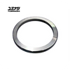 YUMINASHI GASKET, EXHAUST ALUMINIUM (Ø40X32MM) (18291-MN5-650R)