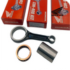 GENUINE HONDA CONNECTING ROD KIT (A) (06381-K56-900)