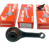 GENUINE HONDA CONNECTING ROD KIT (A) (06381-K56-900)