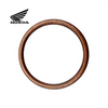 GENUINE HONDA GASKET, EX. PIPE (18291-MEB-670)