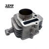 YUMINASHI 54MM BIG BORE CYLINDER (WAVE110 | NICE110 |XRM110...) (12100-KFL-540)