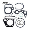 YUMINASHI 53MM TOP GASKET SET (GASKET A SET) (WAVE100/110 | NICE110 | XRM110) (06111-KFL-53A)