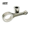 96L / 14-PIN FORGED CONNECTING ROD SET /  (PCX150 / SH150 / CLICK150i / VARIO150)