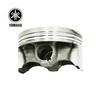GENUINE YAMAHA 70MM STD PISTON (YAMAHA EVOLIS300 / XMAX300 / TRICITY300) (B74-E1631-01)
