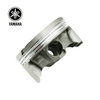 GENUINE YAMAHA 70MM STD PISTON (YAMAHA EVOLIS300 / XMAX300 / TRICITY300) (B74-E1631-01)
