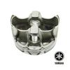 GENUINE YAMAHA 70MM STD PISTON (YAMAHA EVOLIS300 / XMAX300 / TRICITY300) (B74-E1631-01)