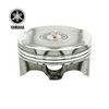 GENUINE YAMAHA 70MM STD PISTON (YAMAHA EVOLIS300 / XMAX300 / TRICITY300) (B74-E1631-01)