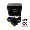 YUMINASHI 152% UP ALPHA OIL PUMP (MSX/GROM/Z125 MONKEY/SUPER CUB 125/ CT125 / WAVE125 / INNOVA125 / ...) 