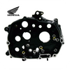 GENUINE HONDA E-12/ 03. CRANKCASE COMP., R. (MSX125 / GROM125) (11100-K26-900 )