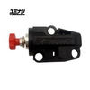 YUMINASHI MANUAL IACV VALVE (PCX125/160 | FORZA125 | SH125/150/160..) (16430-K0R-000)
