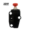 YUMINASHI MANUAL IACV VALVE (PCX125/160 | FORZA125 | SH125/150/160..) (16430-K0R-000)