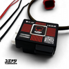 38670-000-EU5 | SUPER CONNEXT EURO 5 VERSION (GROM125 - ADV160 - PCX125/160 - ETC...)