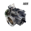 YUMINASHI 32MM THROTTLE BODY UPGRADE SET (ADV160 | PCX125/160 | SH125i/160) (16410-K0R-V32)