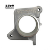 YUMINASHI 32MM MANIFOLD TOP PLATE (4V PCX125/160 | ADV160 | LEAD125) (17115-K0R-V32) YUMINASHI 32MM MANIFOLD TOP PLATE (4V PCX125/160 | ADV160 | LEAD125) (17115-K0R-V32)